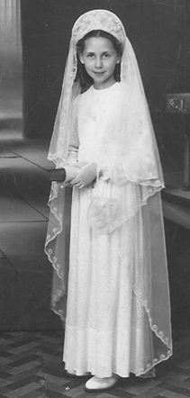 image023.gif