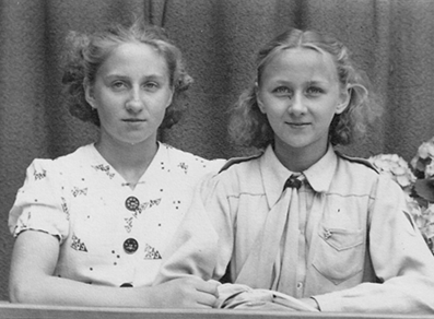 image025.gif