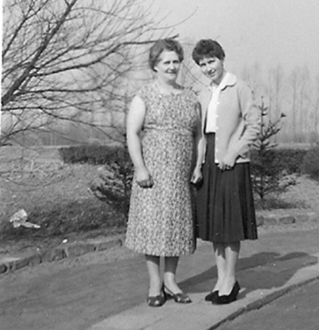 image043.gif