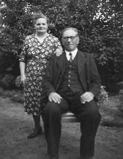 image044.gif