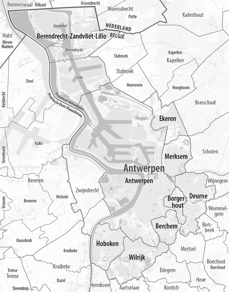 Afbeelding met tekst, kaart

Automatisch gegenereerde beschrijving