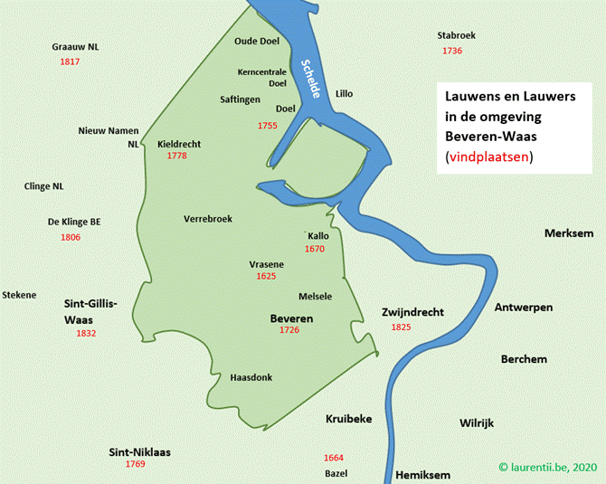 Afbeelding met tekst, kaart

Automatisch gegenereerde beschrijving