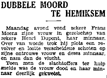 Afbeelding met tekst

Automatisch gegenereerde beschrijving