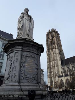 Afbeelding met buiten, lucht, gebouw, oud

Automatisch gegenereerde beschrijving