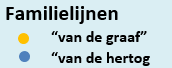 Afbeelding met tekst

Automatisch gegenereerde beschrijving