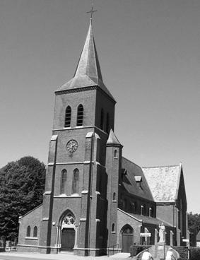 image009.jpg