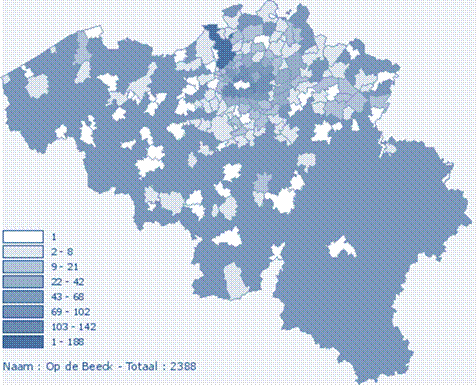 image009.gif