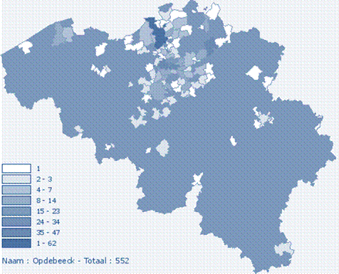 image011.gif