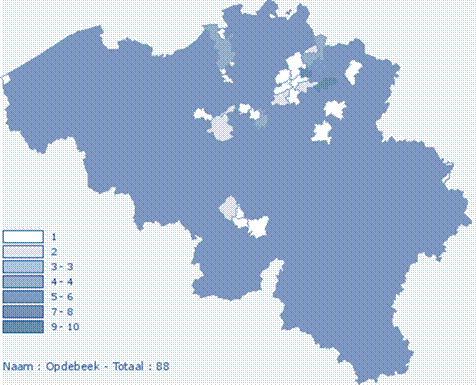 image013.gif