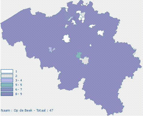 image015.gif