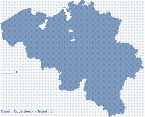 image019.gif