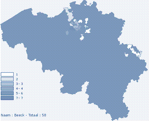 image021.gif