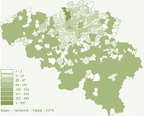 image028.gif