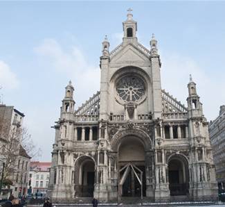 image009.jpg