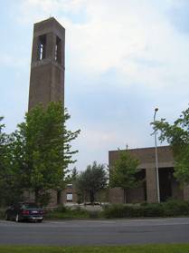 image011.jpg