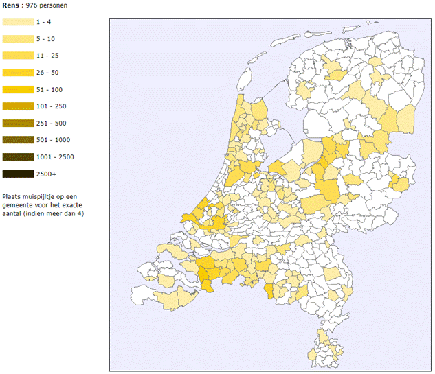 Afbeelding met kaart
Automatisch gegenereerde beschrijving