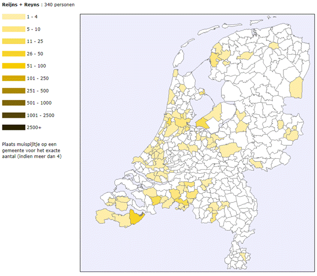 Afbeelding met kaart
Automatisch gegenereerde beschrijving