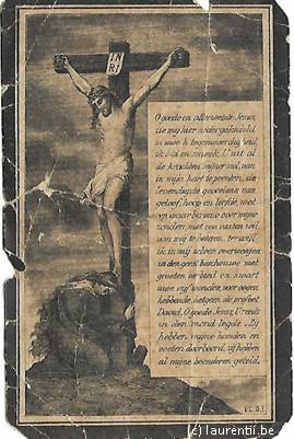 image009.jpg