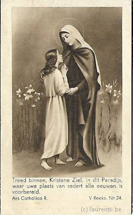 image013.jpg
