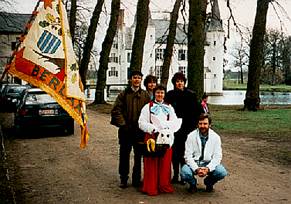 image030.jpg