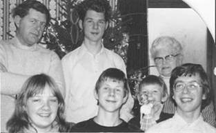 image024.jpg