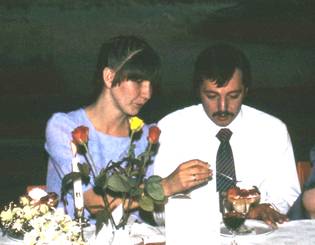 image020.jpg
