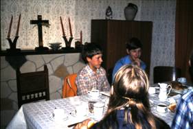 image017.jpg
