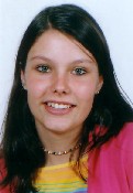 XgDeBoeckSabine