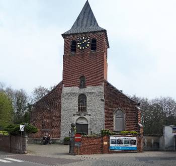 image013.jpg