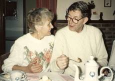 image040.jpg