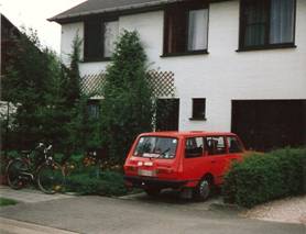 image047.jpg