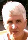 200307moeder.jpg