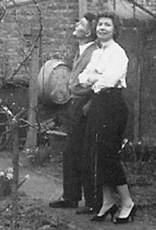 image019.jpg