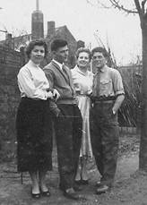 image034.jpg