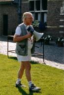 image025.jpg