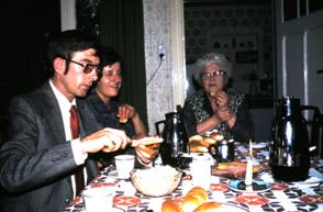 image022.jpg