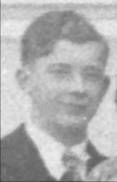 1945LauwensMoorgat.tif