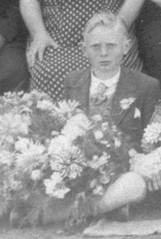 1945LauwensMoorgat.tif