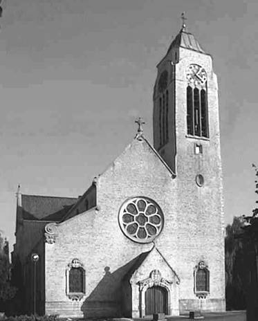 image011.jpg