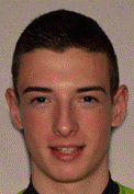 image010.gif
