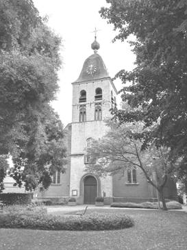 image007.jpg
