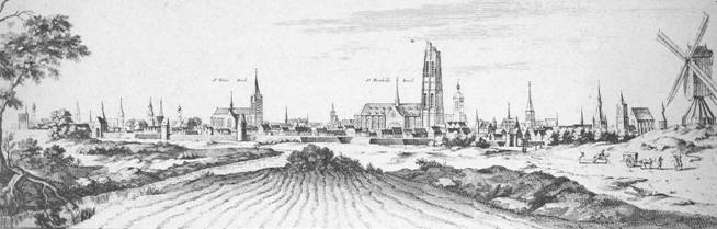image006.jpg