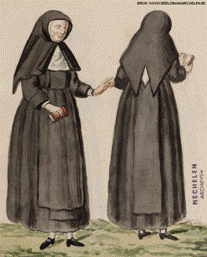 image010.gif