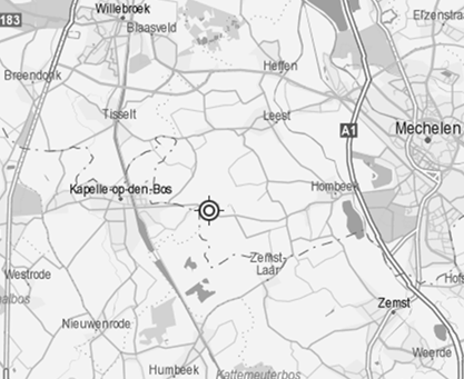 image011.gif