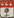 image013.gif