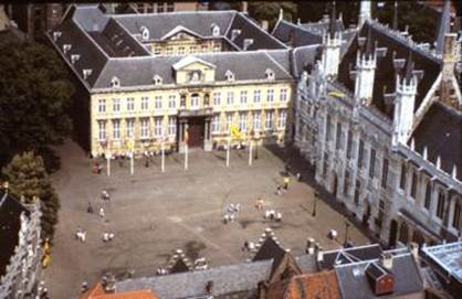 image003.jpg