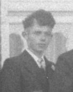 image018.jpg