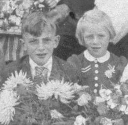 image012.jpg