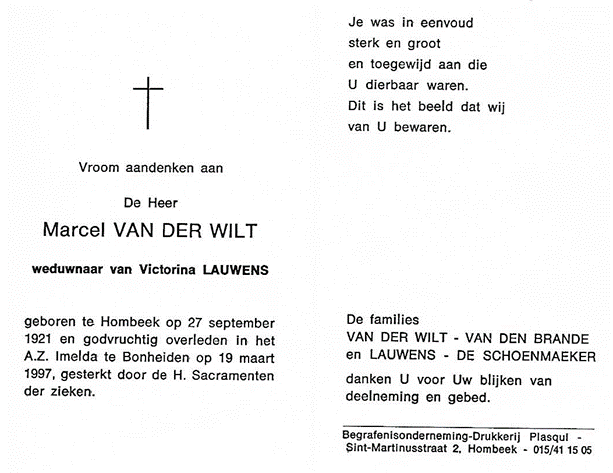 Afbeelding met tekst, ontvangstbewijs, schermafbeelding

Automatisch gegenereerde beschrijving