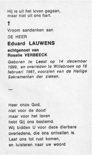 Afbeelding met tekst
Automatisch gegenereerde beschrijving